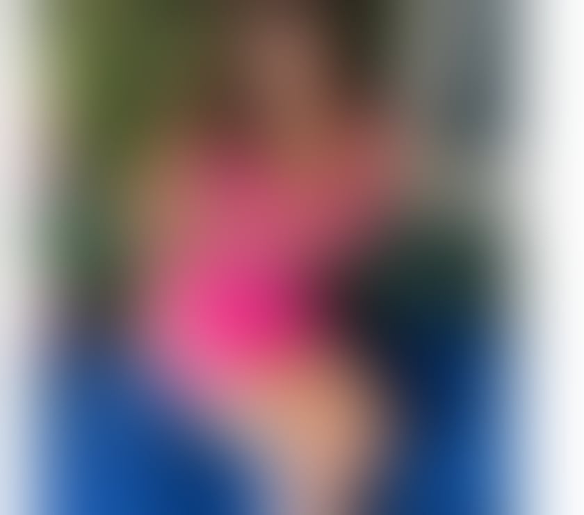 Escorts Devon Exeter - Photos for JULY🔥 50£ QUICK 🔥PART GIRL MILF 😜😈