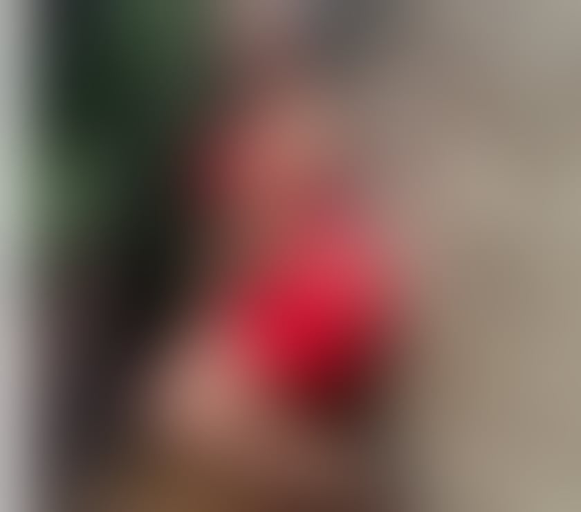 Escorts Devon Exeter - Photos for JULY🔥 50£ QUICK 🔥PART GIRL MILF 😜😈