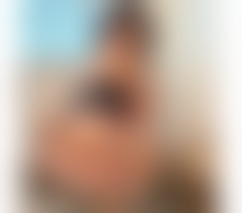 Escorts Devon Exeter - Photos for JULY🔥 50£ QUICK 🔥PART GIRL MILF 😜😈