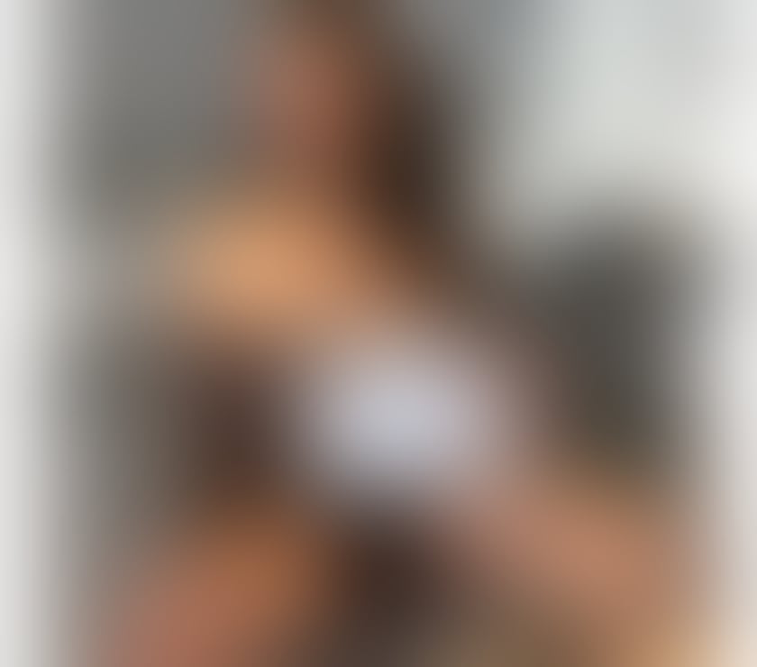 Escorts Devon Exeter - Photos for JULY🔥 50£ QUICK 🔥PART GIRL MILF 😜😈