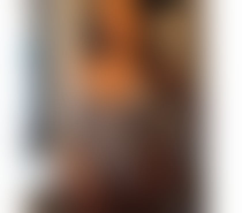 Escorts Devon Exeter - Photos for JULY🔥 50£ QUICK 🔥PART GIRL MILF 😜😈