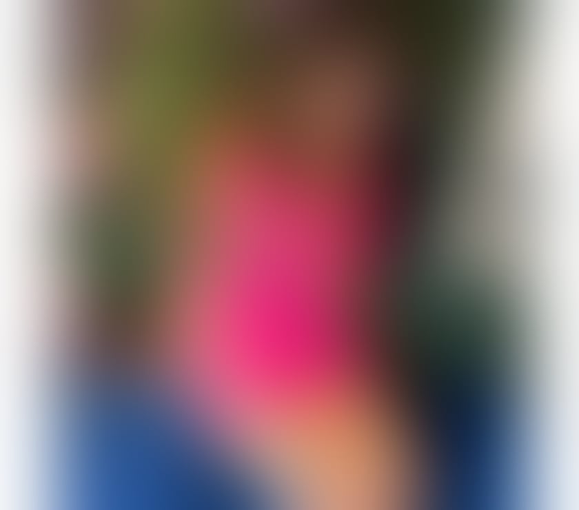 Escorts Devon Exeter - Photos for JULY🔥 50£ QUICK 🔥PART GIRL MILF 😜😈