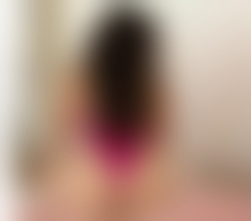 Escorts Devon Exeter - Photos for JULY🔥 50£ QUICK 🔥PART GIRL MILF 😜😈