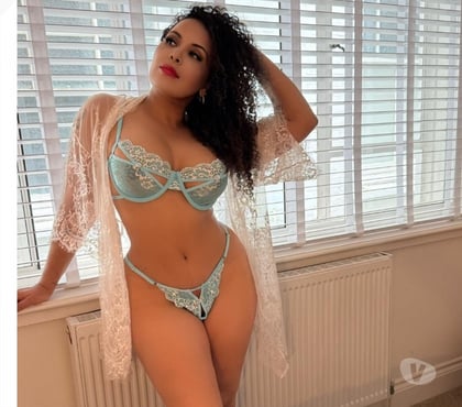 Escort Exeter City Centre Exeter - Photos for JULY NO RUSH 🔥PART GIRL MILF 😜😈
