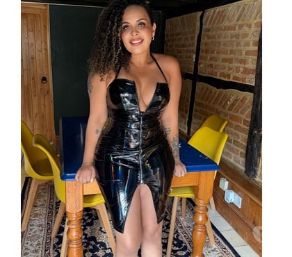 Escort Exeter City Centre Exeter - Photos for JULY🔥 50£ QUICK 🔥PART GIRL MILF 😜😈