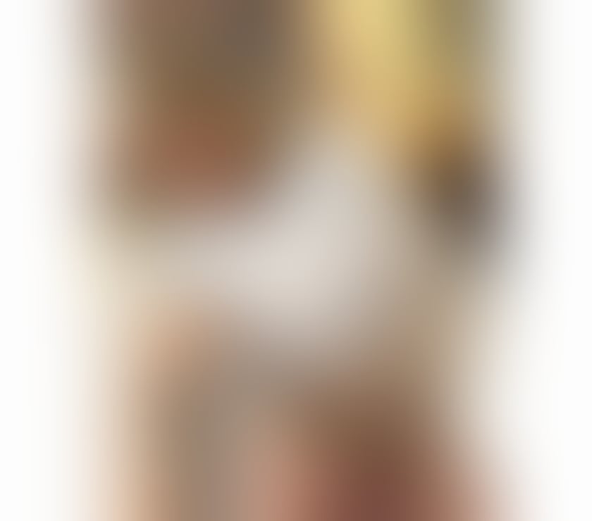 Escorts Greater Manchester Manchester - Photos for Lua Medeiros 🌸 Blond Beauty, Brazilian Passion 🇧🇷