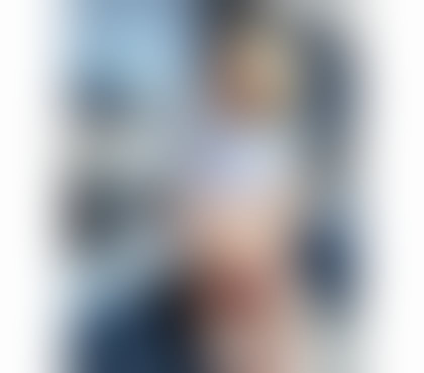 Escorts Greater Manchester Manchester - Photos for Lua Medeiros 🌸 Blond Beauty, Brazilian Passion 🇧🇷