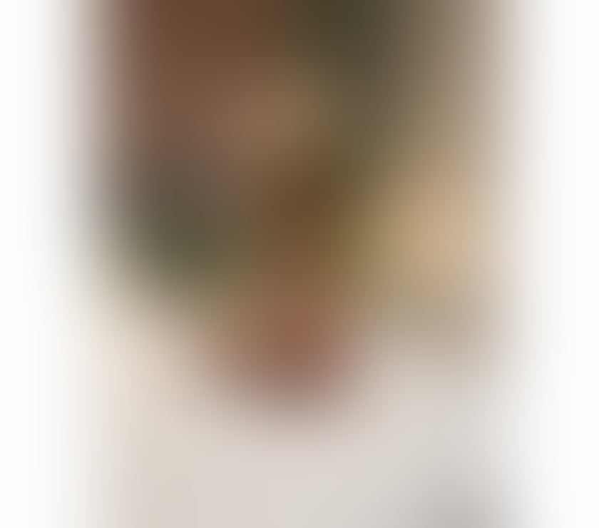 Escorts Greater Manchester Manchester - Photos for Lua Medeiros 🌸 Blond Beauty, Brazilian Passion 🇧🇷