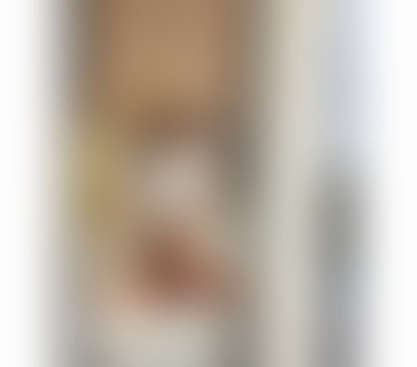 Escorts Greater Manchester Manchester - Photos for Lua Medeiros 🌸 Blond Beauty, Brazilian Passion 🇧🇷