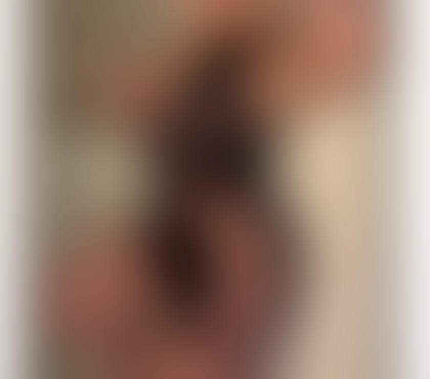  Escorts & Erotic Massage Belfast City Centre (South) Belfast - Photos for Alexa💕best party services❤️incall&outcall
