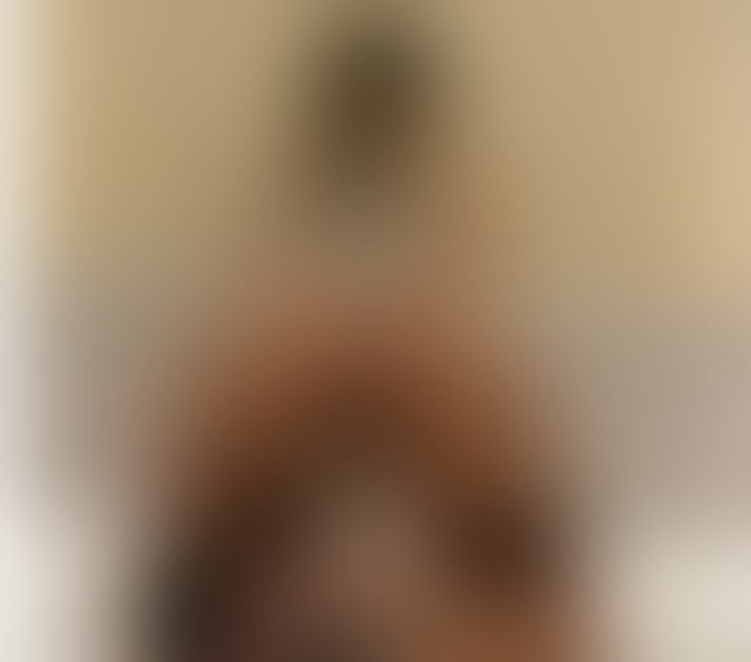 Escorts & Erotic Massage Belfast City Centre (South) Belfast - Photos for Alexa💕best party services❤️incall&outcall