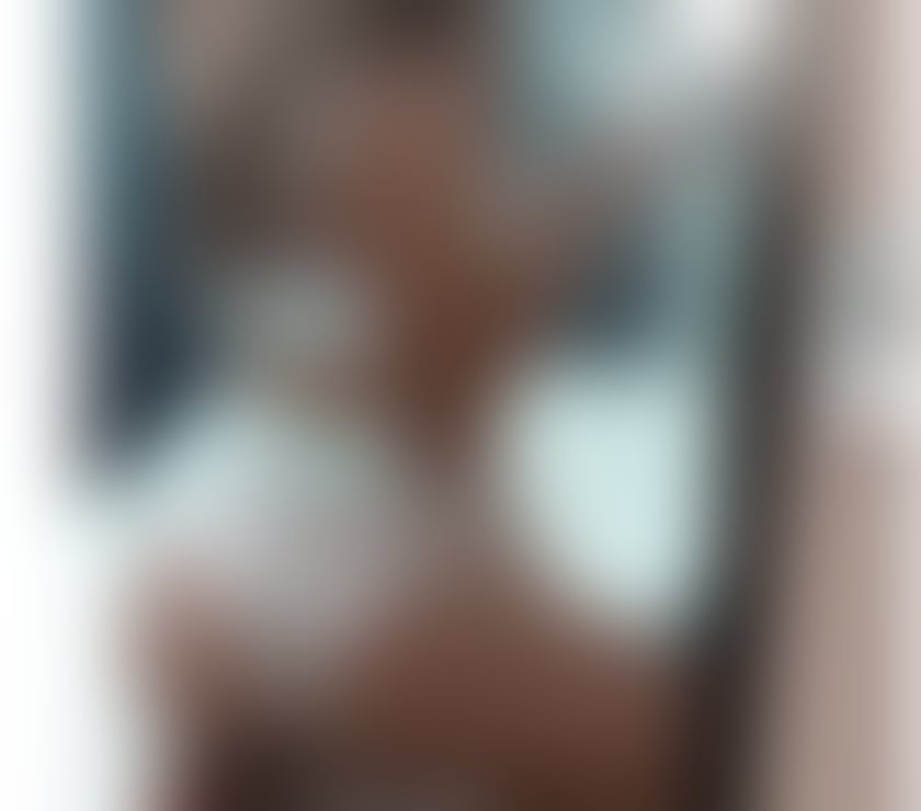  Escorts & Erotic Massage Belfast City Centre (South) Belfast - Photos for Clara💕best party services❤️incall&outcall