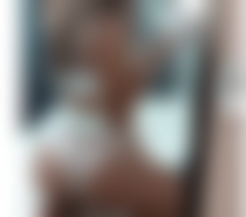  Escorts & Erotic Massage Belfast City Centre (South) Belfast - Photos for Clara💕best party services❤️incall&outcall