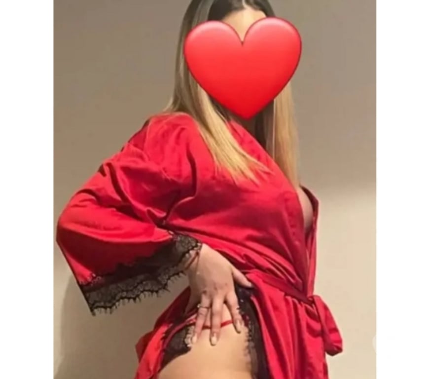 Escorts Belfast Belfast City Centre (South) - Belfast - Photos for real photos😍💜 party girl!!incall&outcall