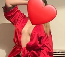 real photos😍💜 party girl!!incall&outcall