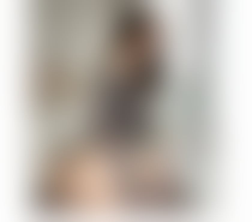 Escorts Aldershot Rushmoor - Photos for ⚜️ EXTRAVAGANT, OUTSTANDING⚜️ 💕🌟 ANNY🌟