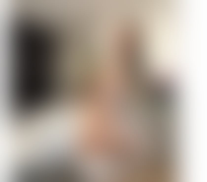 Escorts Hampshire Rushmoor - Photos for ⚜️ EXTRAVAGANT, OUTSTANDING⚜️ 💕🌟 ANNY🌟