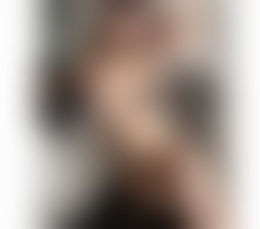 Escorts Hampshire Rushmoor - Photos for ⚜️ EXTRAVAGANT, OUTSTANDING⚜️ 💕🌟 ANNY🌟