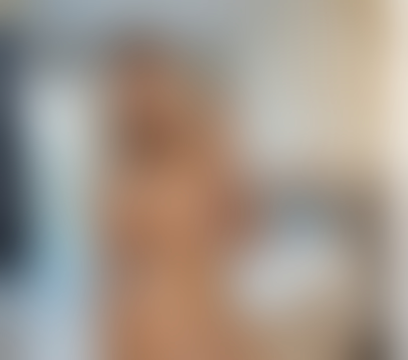 Escorts Hampshire Rushmoor - Photos for ⚜️ EXTRAVAGANT, OUTSTANDING⚜️ 💕🌟 ANNY🌟