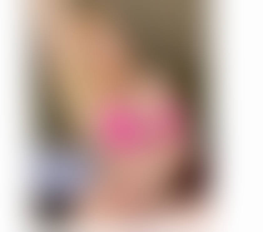 Escorts Aldershot Rushmoor - Photos for ⚜️ EXTRAVAGANT, OUTSTANDING⚜️ 💕🌟 ANNY🌟