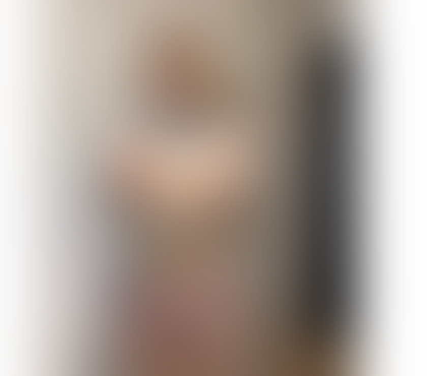 Escorts Hampshire Rushmoor - Photos for ⚜️ EXTRAVAGANT, OUTSTANDING⚜️ 💕🌟 ANNY🌟