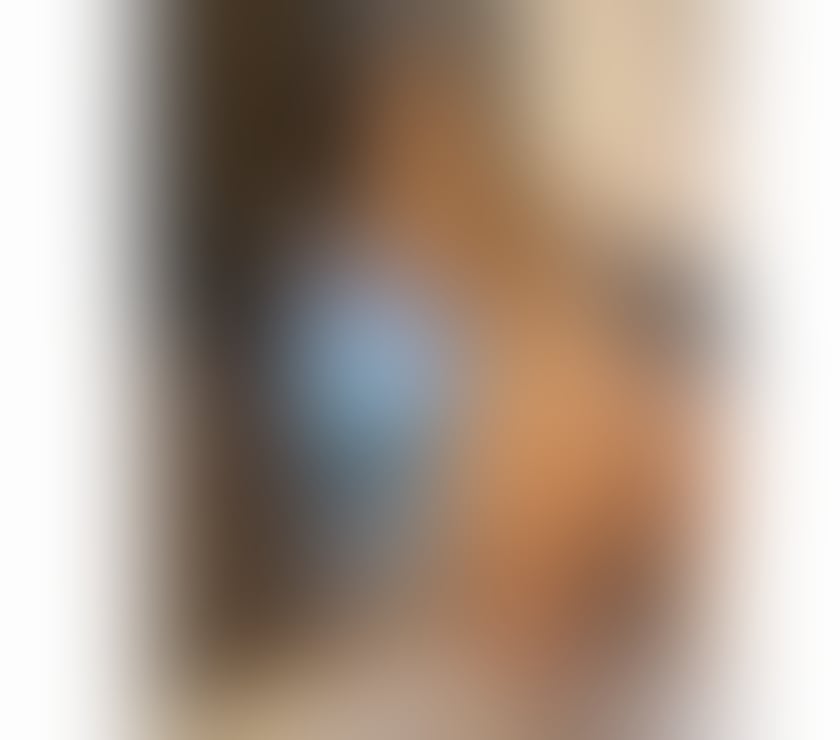Escorts Hampshire Rushmoor - Photos for ⚜️ EXTRAVAGANT, OUTSTANDING⚜️ 💕🌟 ANNY🌟