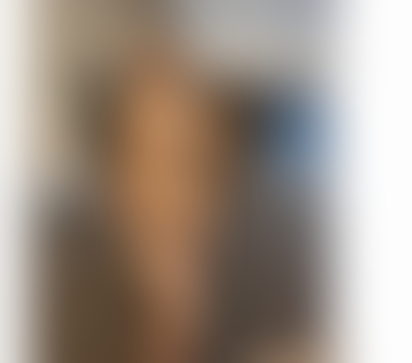 Escorts Hampshire Rushmoor - Photos for ⚜️ EXTRAVAGANT, OUTSTANDING⚜️ 💕🌟 ANNY🌟