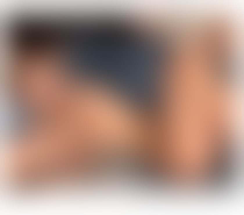 Escorts Aldershot Rushmoor - Photos for ⚜️ EXTRAVAGANT, OUTSTANDING⚜️ 💕🌟 ANNY🌟
