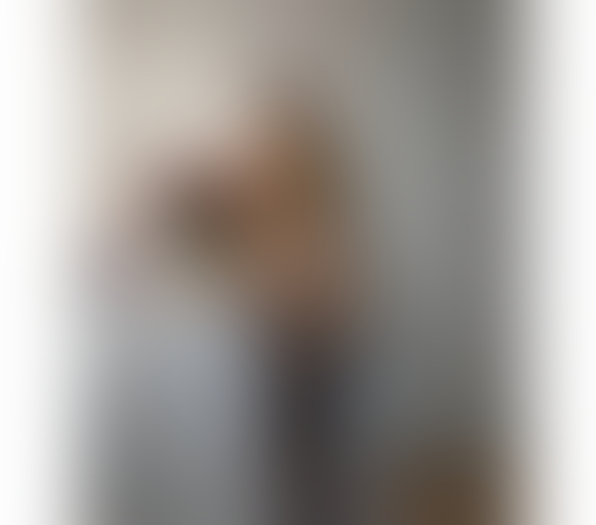 Escorts Hampshire Rushmoor - Photos for ⚜️ EXTRAVAGANT, OUTSTANDING⚜️ 💕🌟 ANNY🌟