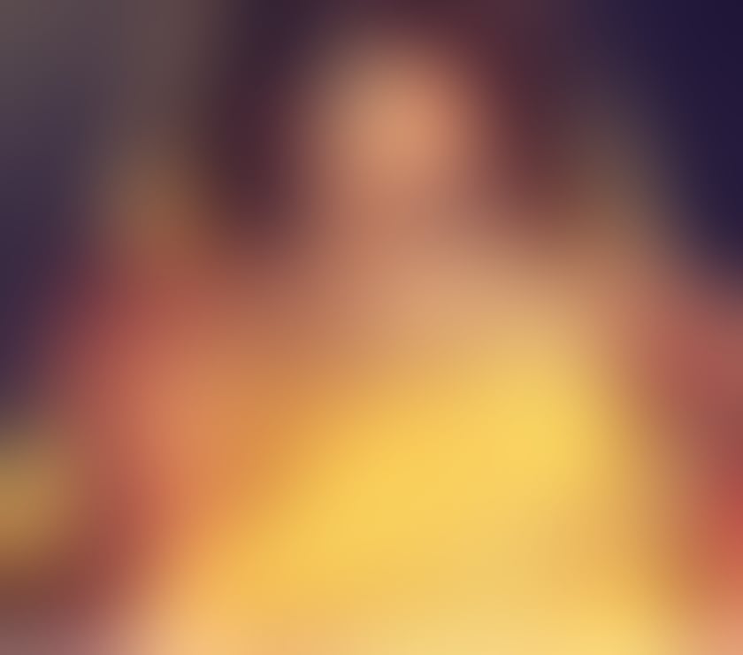  Escorts & Erotic Massage Leicester City Centre Leicester - Photos for Simran 🥰 Party Girl 🥰 %100 real