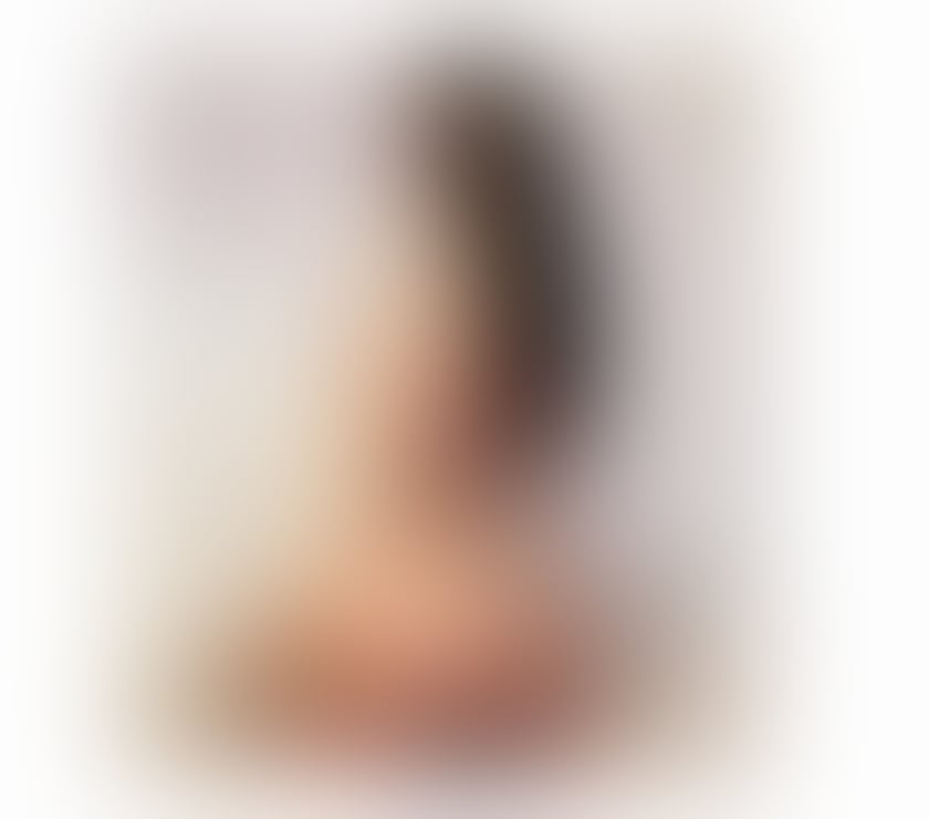 Escorts Leicestershire Leicester - Photos for Sofy🥰 Party Girl 🥰 %100 real
