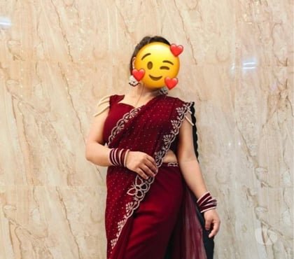  Escorts & Erotic Massage Leicester City Centre Leicester - Photos for Simran 🥰 Party Girl 🥰 %100 real