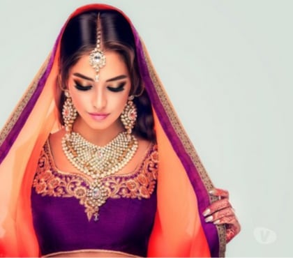  Escorts & Erotic Massage Leicester City Centre Leicester - Photos for Simran 🥰 Party Girl 🥰 %100 real