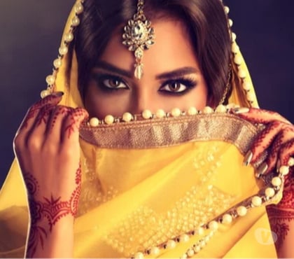  Escorts & Erotic Massage Leicester City Centre Leicester - Photos for Simran 🥰 Party Girl 🥰 %100 real
