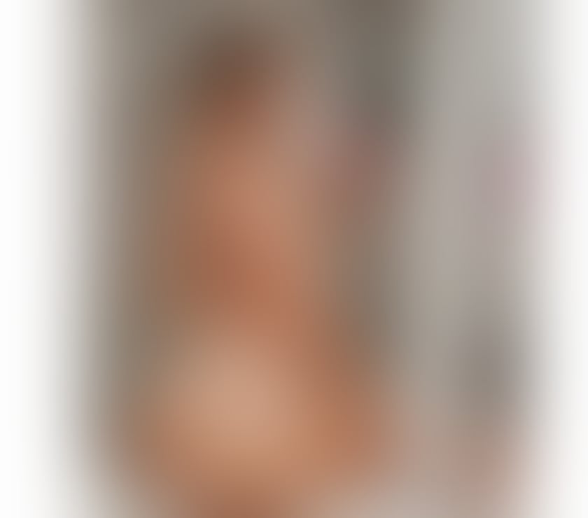 Escorts Hampshire Rushmoor - Photos for 🌸LINA🌸HOT GIRL🌸PERFECT COMPANY🌸NEW🌸HORNY🌸