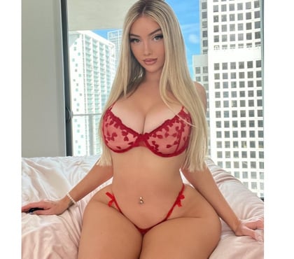 Escorts and Massages Aldershot Rushmoor - Photos for 🌸LINA🌸HOT GIRL🌸PERFECT COMPANY🌸NEW🌸HORNY🌸