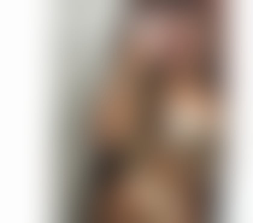 Escorts Leeds City Centre Leeds - Photos for 🇧🇷🇧🇷🇧🇷Brazilian girl £50=15 minutes