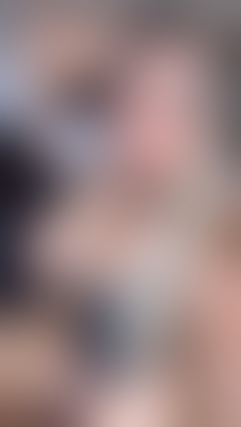 Escorts West Yorkshire Leeds -