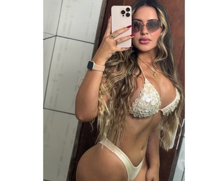 Escorts Leeds City Centre Leeds - Photos for 🇧🇷🇧🇷🇧🇷Brazilian girl £50=15 minutes