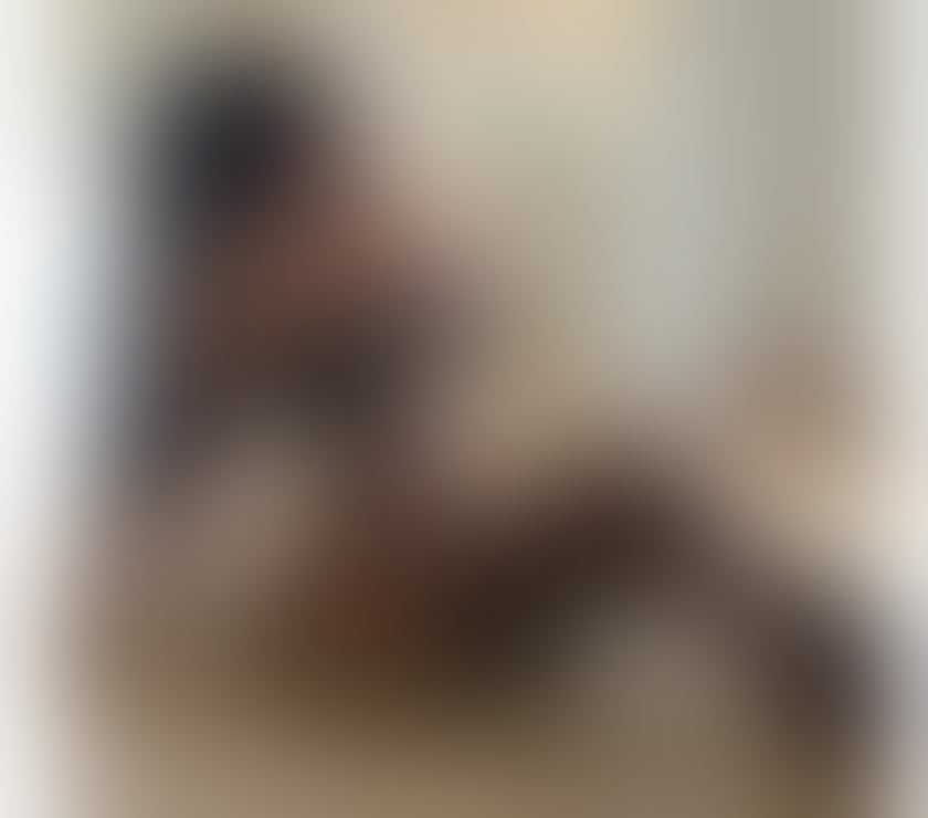 Escorts Essex Colchester - Photos for 🥰👄Very Naughty Ebony Nunu
