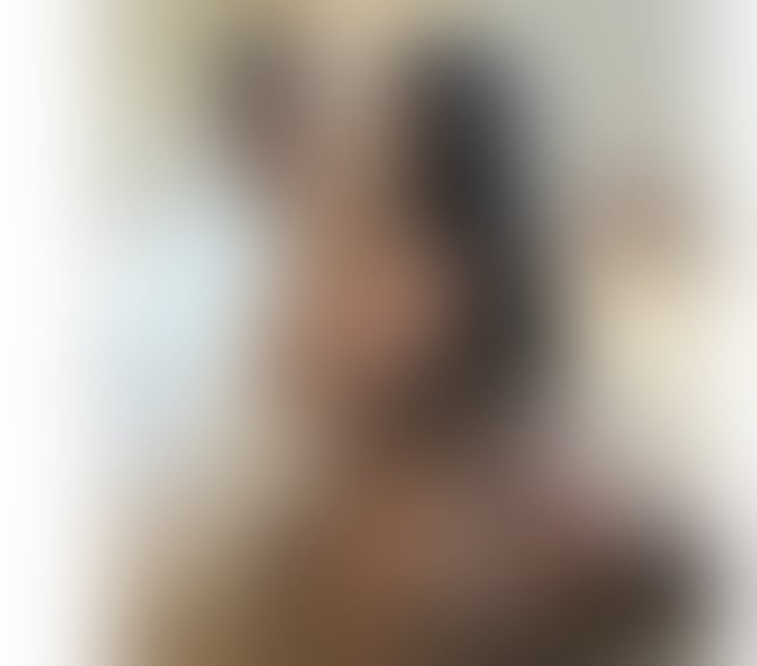 Escorts Essex Colchester - Photos for 🥰👄Very Naughty Ebony Nunu