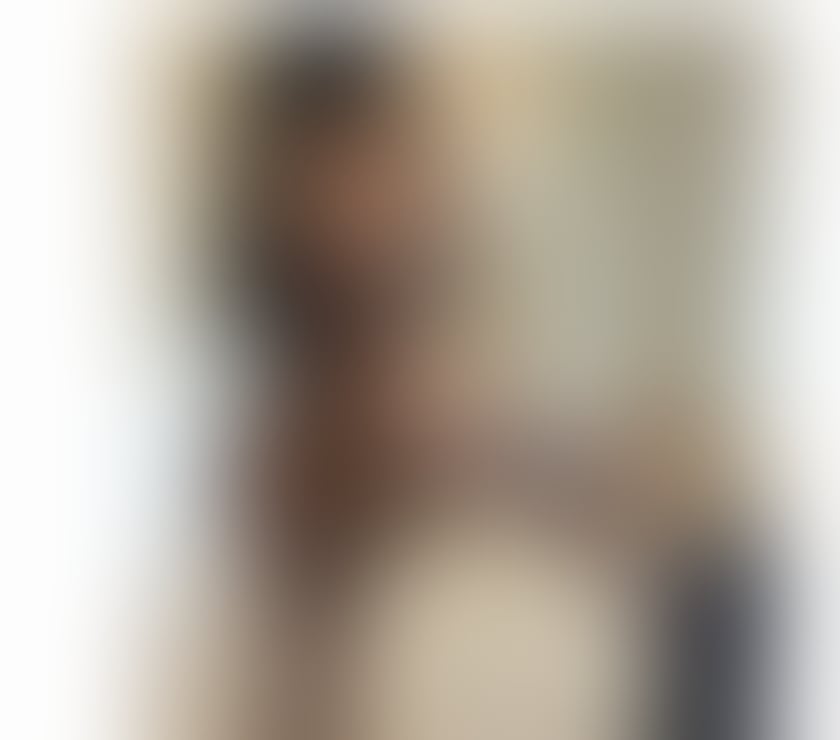 Escorts Essex Colchester - Photos for 🥰👄Very Naughty Ebony Nunu