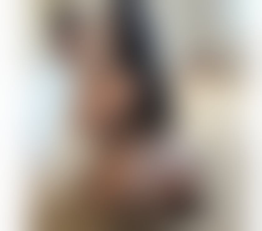 Escorts Essex Colchester - Photos for 🥰👄Very Naughty Ebony Nunu