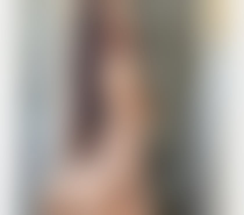 Escorts County Durham Hartlepool - Photos for MILLA🍒NAUGHTY🔝HOTTEST🍒BRAZILIAN🔝🔞PARTYGFE