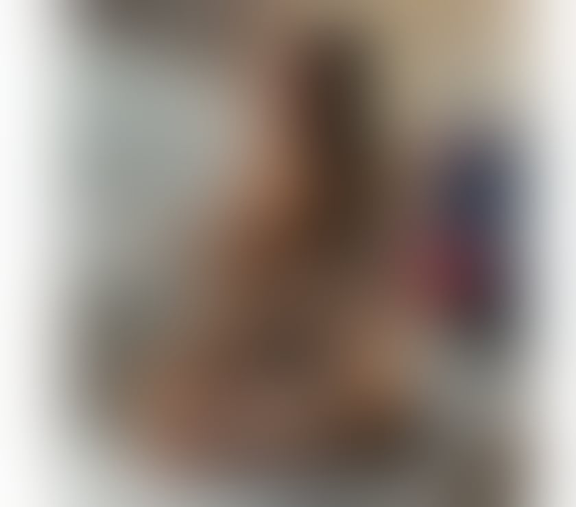  Escorts Greatham Hartlepool - Photos for LANA🔥BRAZILIAN🍑GENUINE100%🔥 GFE