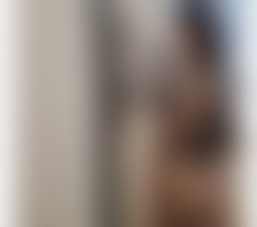 Escorts County Durham Hartlepool - Photos for MILLA🍒NAUGHTY🔝HOTTEST🍒BRAZILIAN🔝🔞PARTYGFE