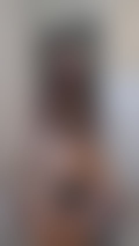 Escorts County Durham Hartlepool -
