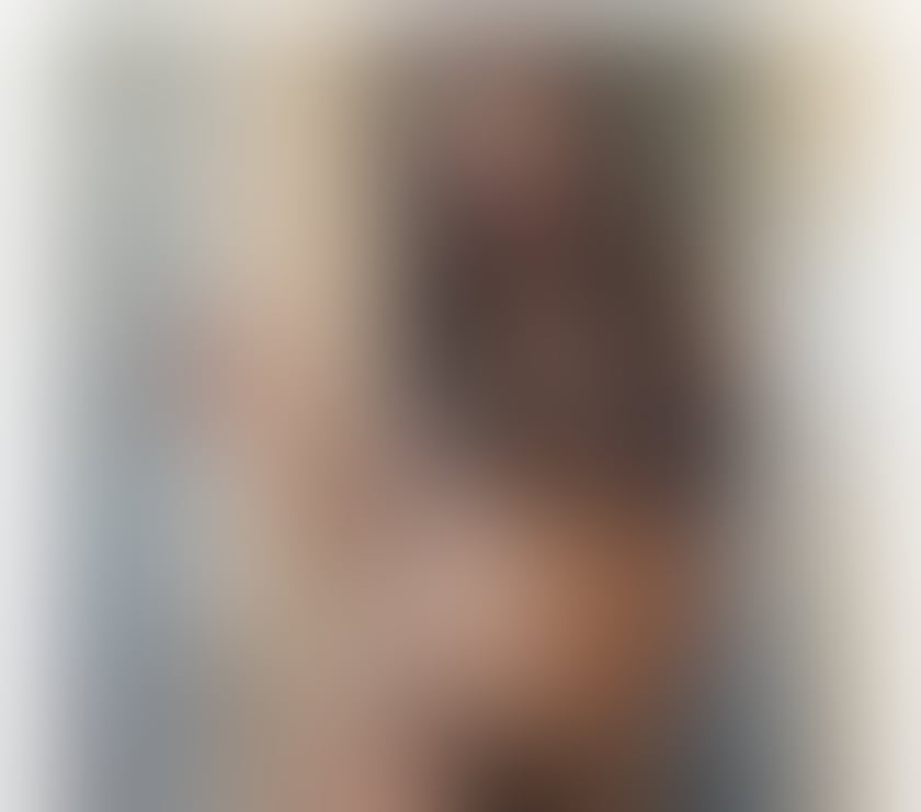 Escorts County Durham Hartlepool - Photos for MILLA🍒NAUGHTY🔝HOTTEST🍒BRAZILIAN🔝🔞PARTYGFE