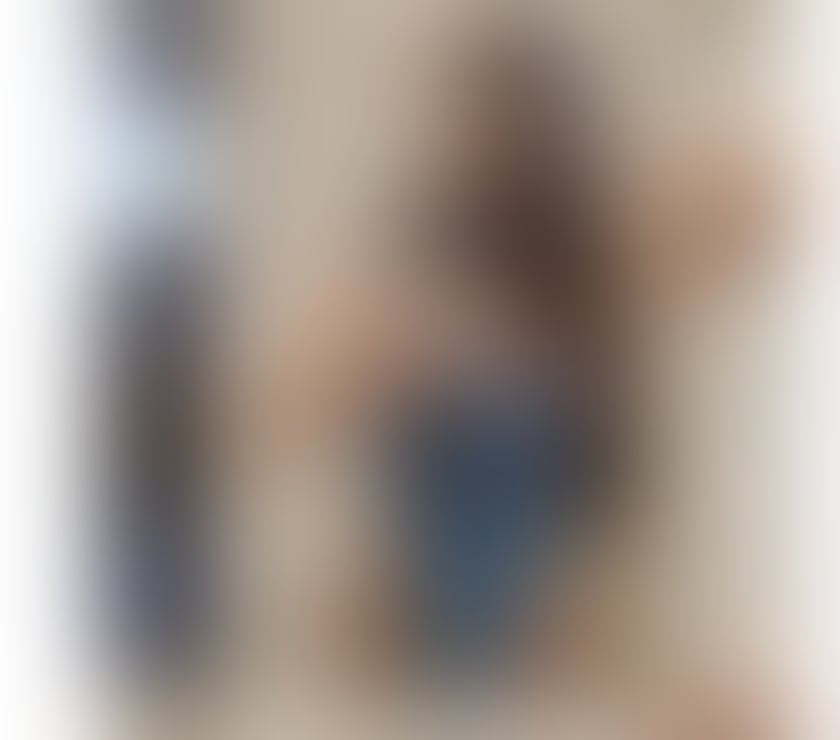 Escorts County Durham Hartlepool - Photos for MILLA🍒NAUGHTY🔝HOTTEST🍒BRAZILIAN🔝🔞PARTYGFE