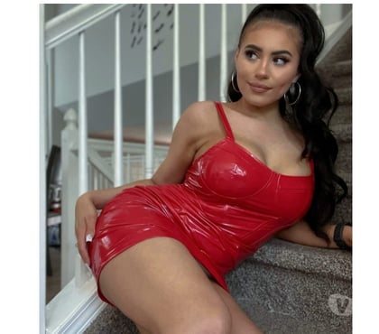 Escorts Greatham Hartlepool - Photos for LANA🔥BRAZILIAN🍑GENUINE100%🔥 GFE